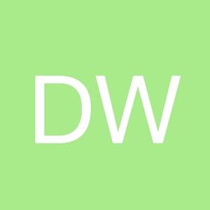 Meet your Posher, Denese